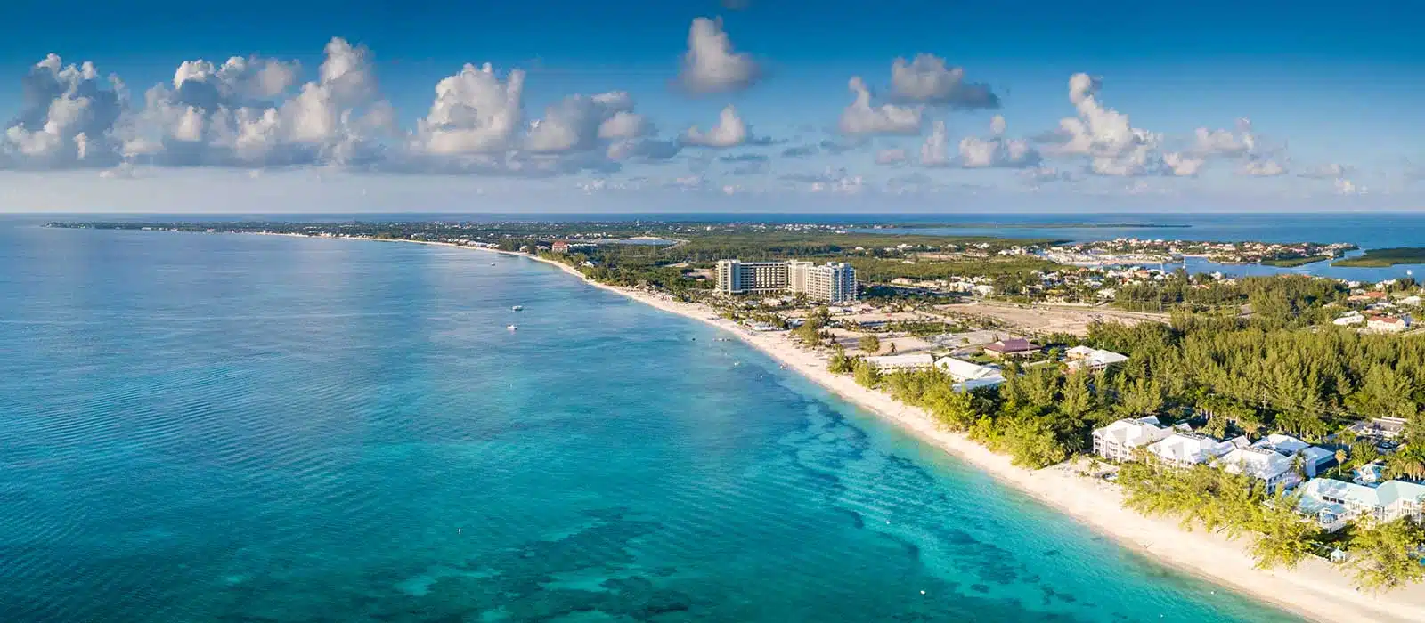 what to pack for the cayman islands