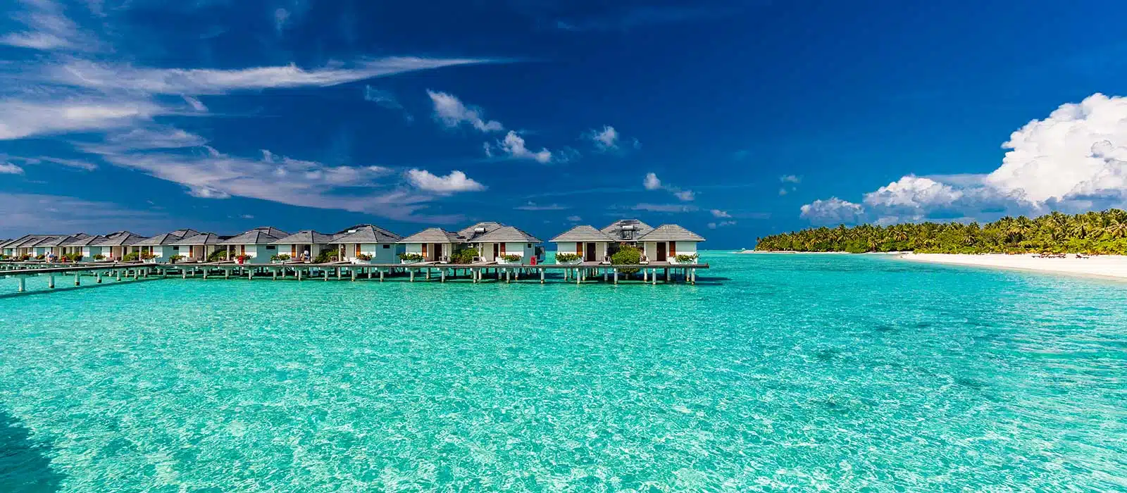 what to pack for fiji