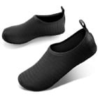Water Shoes