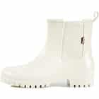 Rain Boots