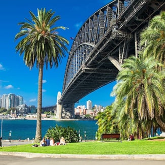 — December, January, February