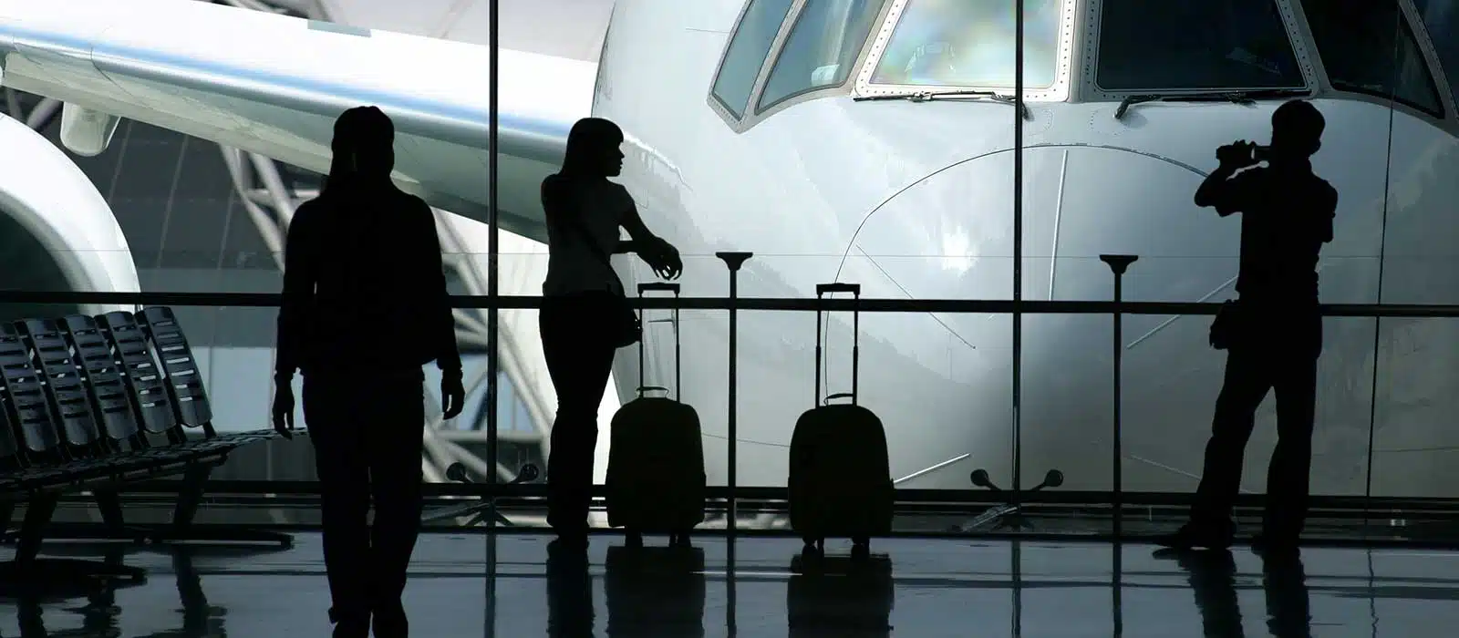 best neck wallets for travel
