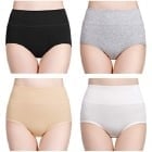 Underwear