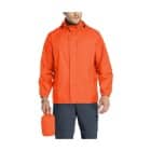 Lightweight Rain Jacket