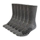 Wool Socks