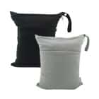 Wet Bag