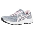 Running-Shoes