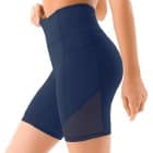 Athletic Shorts