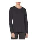 Activewear-Long-Sleeve-Shirt