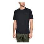 Activewear T-shirt