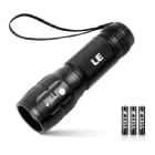 Flashlight