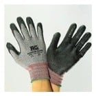 All Purpose Gloves