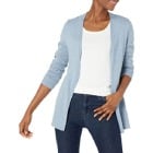 Lightweight Sweater