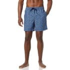 Short Bathing Suits