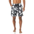Swimming Trunks