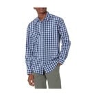Button-down shirt