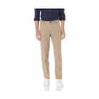Khakis