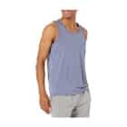 Tank Tops