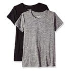 Casual T-shirt