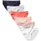 Underwear