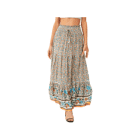 American Trends Maxi Skirt