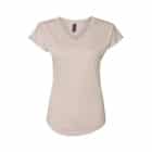 V-Neck Top