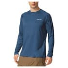 Sun Protection Shirt