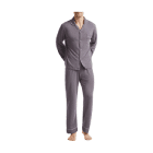 BAMBOO COOL Pajama Set
