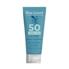 Reef Safe Sunscreen