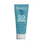 Reef Safe Sunscreen