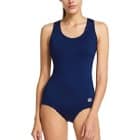 One-Piece Suits