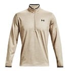 Men Base Layer Shirt