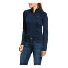 Base Layer Shirt