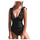 Bathing suit