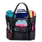 Beach Bag
