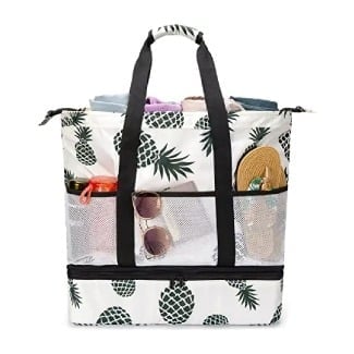Beach Bag