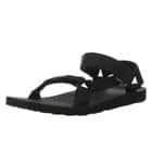 Men Beach Sandals