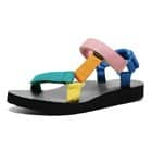Women Beach Sandals