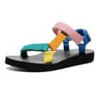 Beach Sandals