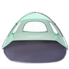 Beach Tent
