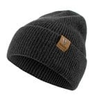 Men Beanie