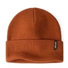 Women Beanie