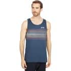Tank Tops