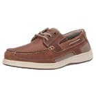 Boat Shoes
