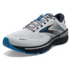 Running Shoes