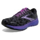 Running Shoes