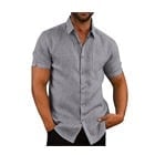 Button Down Shirt
