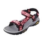 Waterproof Sandals