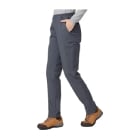 Warm Pants