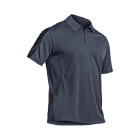CQR Lightweight Performance Polo